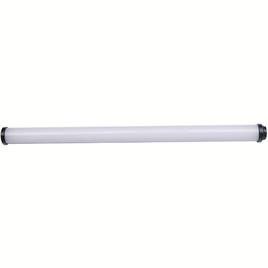Amaran T2c RGBWW LED Tube Light 60cm - 14